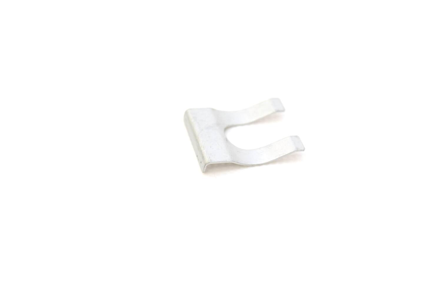 627013001 Zabezpieczenie przewodu hamulcowego Subaru