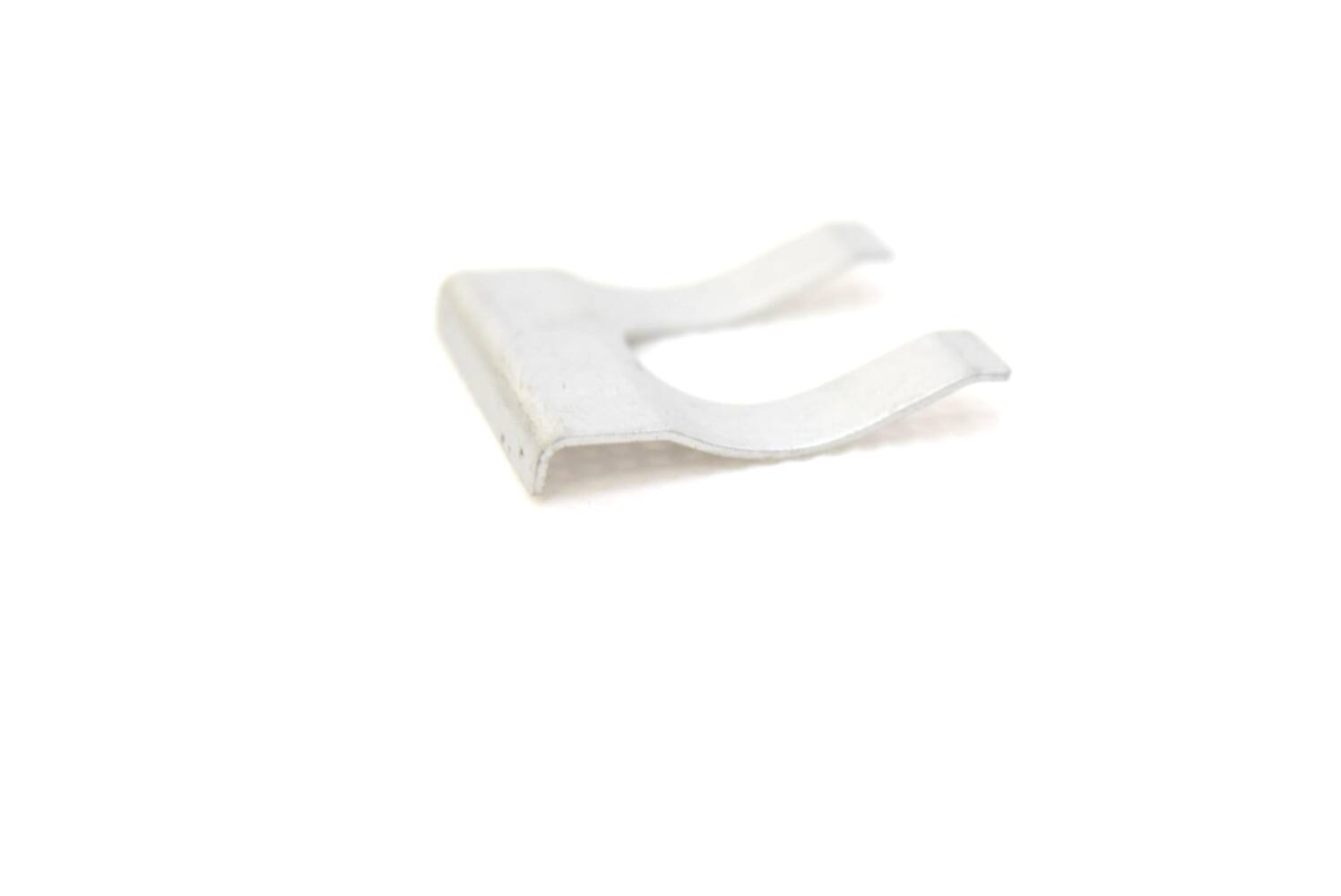627013001 Zabezpieczenie przewodu hamulcowego Subaru