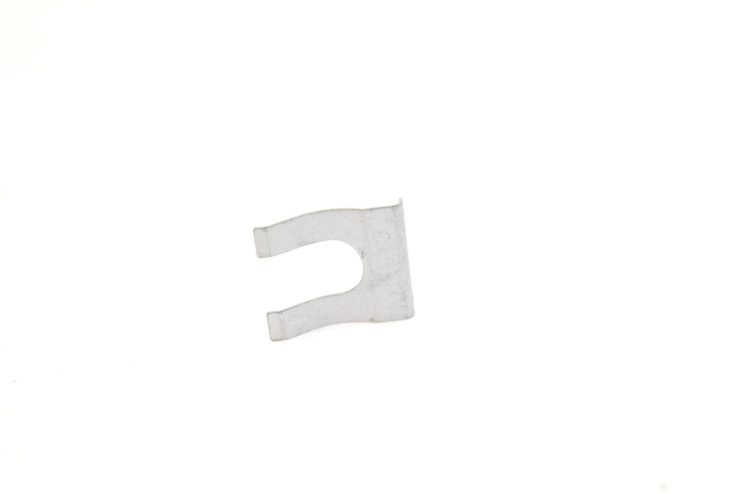 627013001 Zabezpieczenie przewodu hamulcowego Subaru