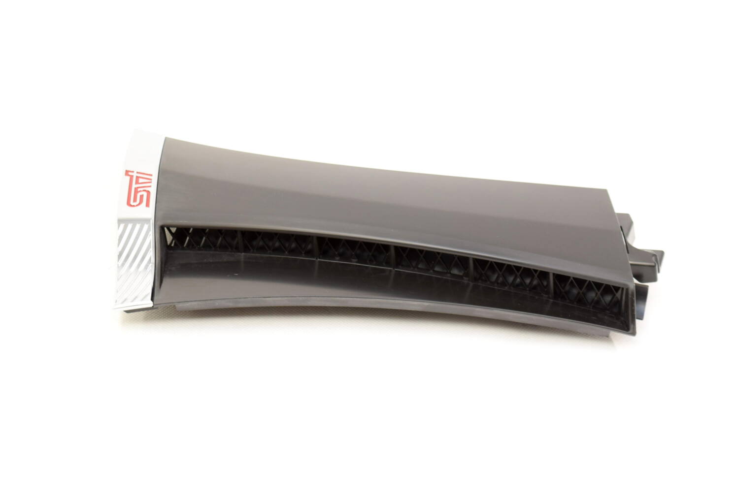 91112FG120NN Listwa ozdobna błotnika przedniego prawa Subaru Impreza STI 2008-2014