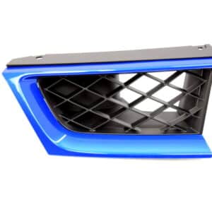 91121FE240PG Grill przedni prawy Subaru Impreza 2005-2007
