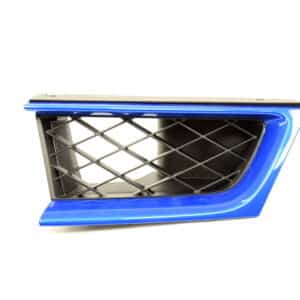 91121FE250PG Grill przedni lewy Subaru Impreza 2005-2007