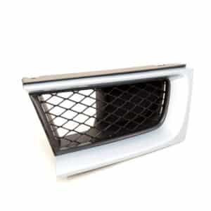 91121FE281BW Grill lewy Subaru Impreza 2005-2007