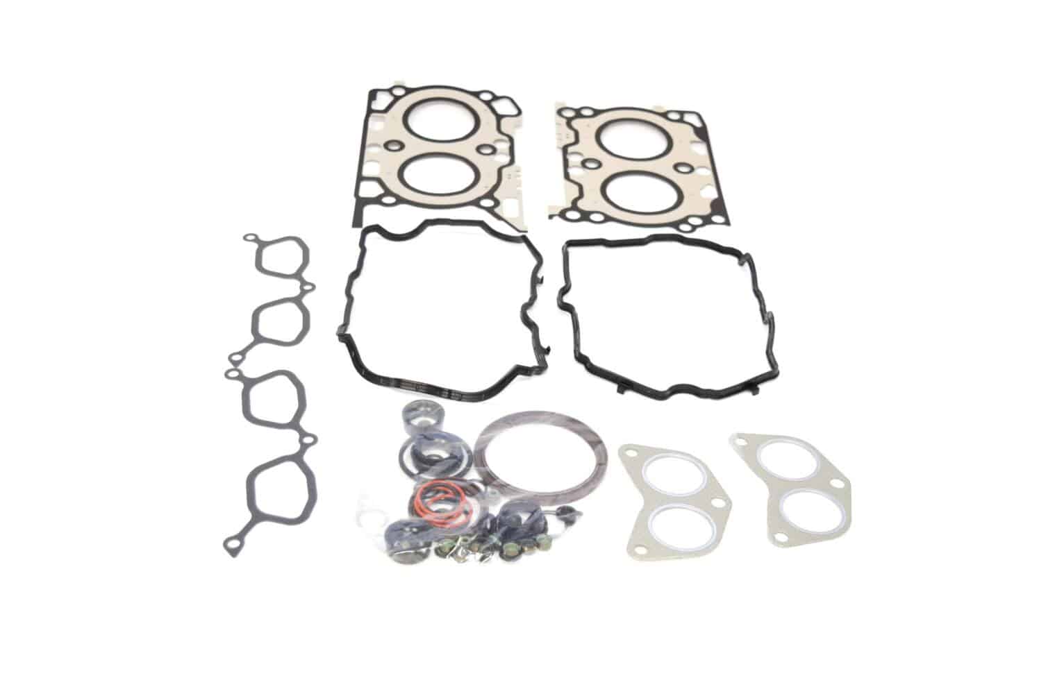10105AB490 Zestaw uszczelek silnika Subaru Impreza 1.6 2013-2016 XV 1.6 2011-