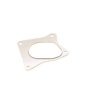 Uszczelka turbosprężarka katalizator Subaru Legacy 2.5XT 2009-2013