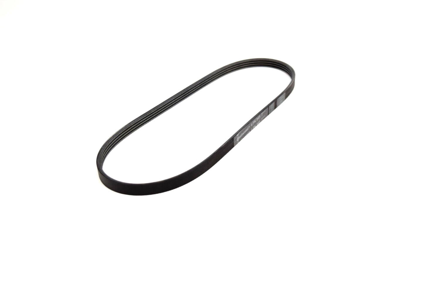 4pk845 Pasek wielorowkowy klimatyzacji Legacy Outback 03-09