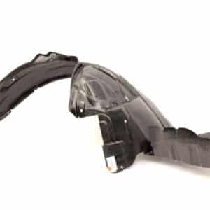 Nadkole przednie lewe Subaru Impreza sedan 01-02