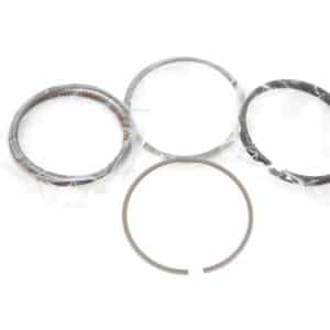 Pierścienie tłokowe OEM Subaru Impreza 08-12 1.5 EJ154 nominał
