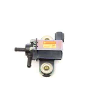 Solenoid turbo Subaru Impreza WRX STI 2003-2005 Forester XT 2003-2005