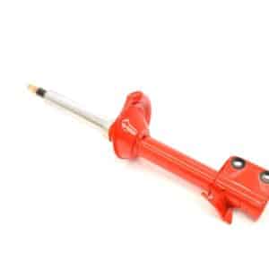 Amortyzator tylny prawy Subaru Impreza STI 2001-2002