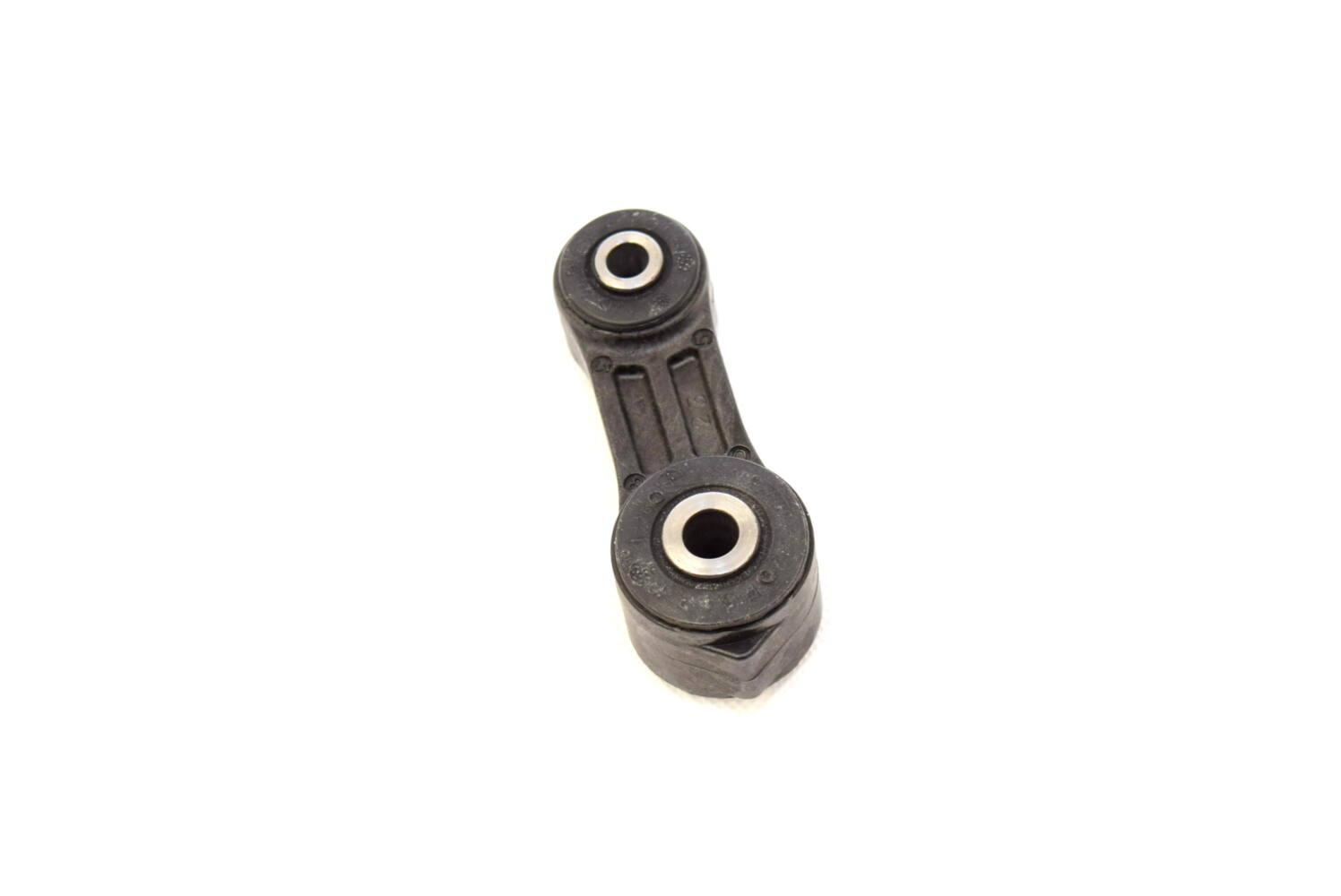 Łącznik stabilizatora przód Impreza 93-05 Forester 97-02 Legacy 94-03 Outback 97-03 - obrazek 2
