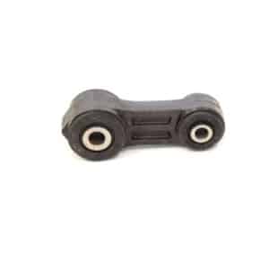 Łącznik stabilizatora przód Impreza 93-05 Forester 97-02 Legacy 94-03 Outback 97-03