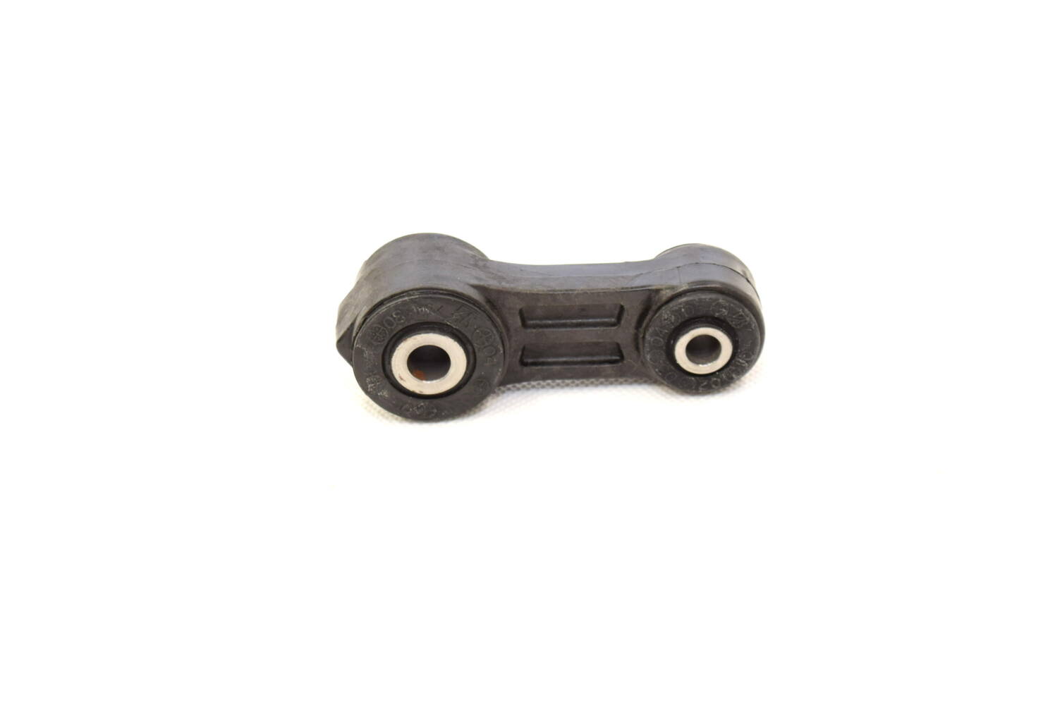 Łącznik stabilizatora przód Impreza 93-05 Forester 97-02 Legacy 94-03 Outback 97-03