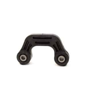 Łącznik stabilizatora tylnego Impreza 93-05 Forester 97-02 Legacy 92-97