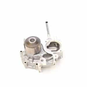 Pompa wody Subaru Legacy 2.5GT 2009-2013