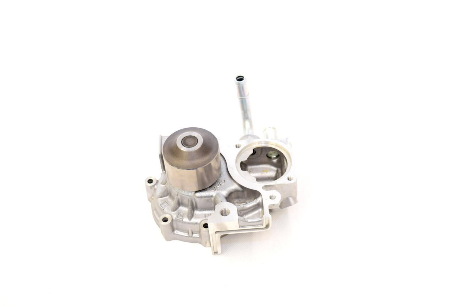 Pompa wody Subaru Legacy 2.5GT 2009-2013