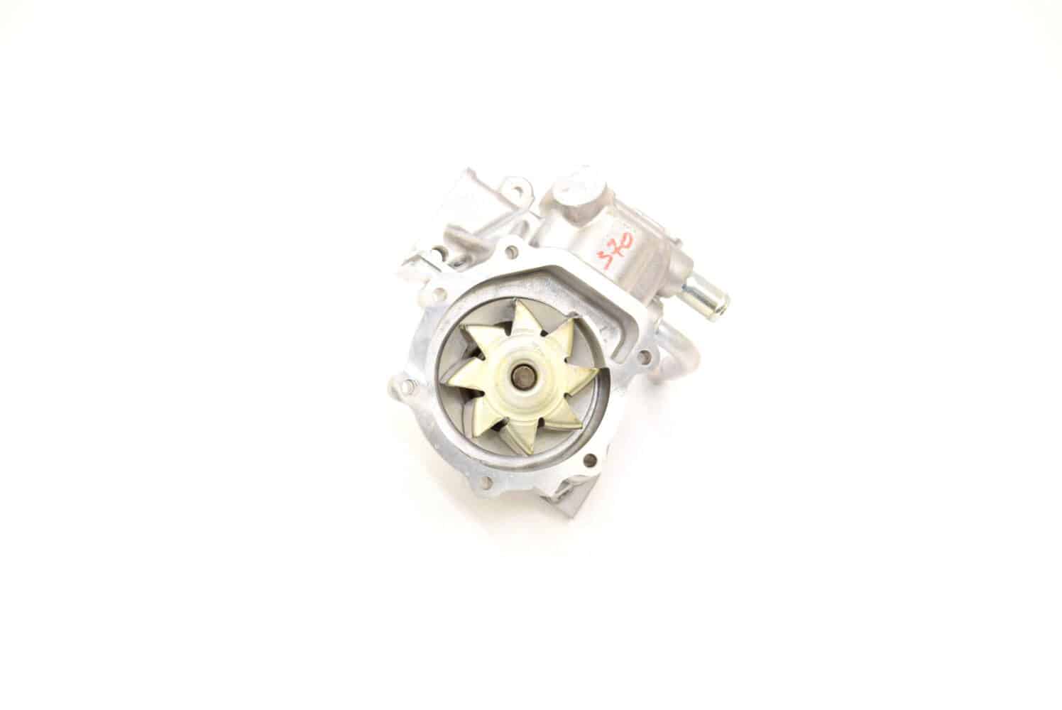 Pompa wody Subaru Legacy 2.5GT 2009-2013 - obrazek 2
