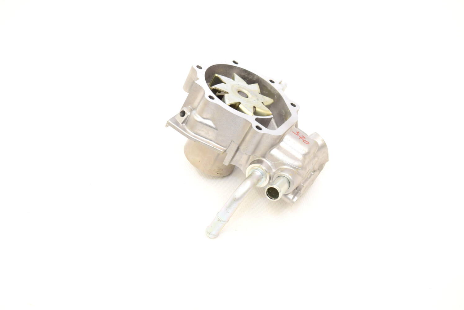 Pompa wody Subaru Legacy 2.5GT 2009-2013 - obrazek 3