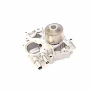 Pompa wody Subaru Forester XT 2008-2012