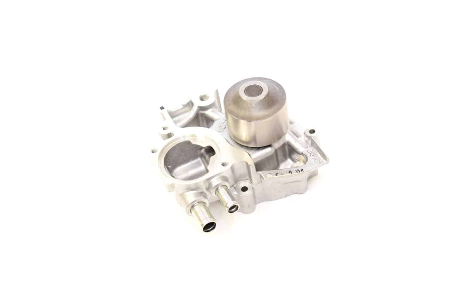 Pompa wody Subaru Forester XT 2008-2012
