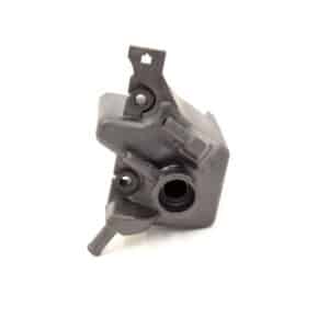 Zbiorniczek wyrównawczy Subaru Legacy 2,5GT 2004-2008 Impreza WRX 2008-2012 Forester XT 2008-2012