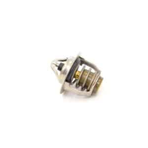 Termostat waterpipe drugiego obiegu Impreza 06-12 Forester 06-12 Legacy Outback 03-09