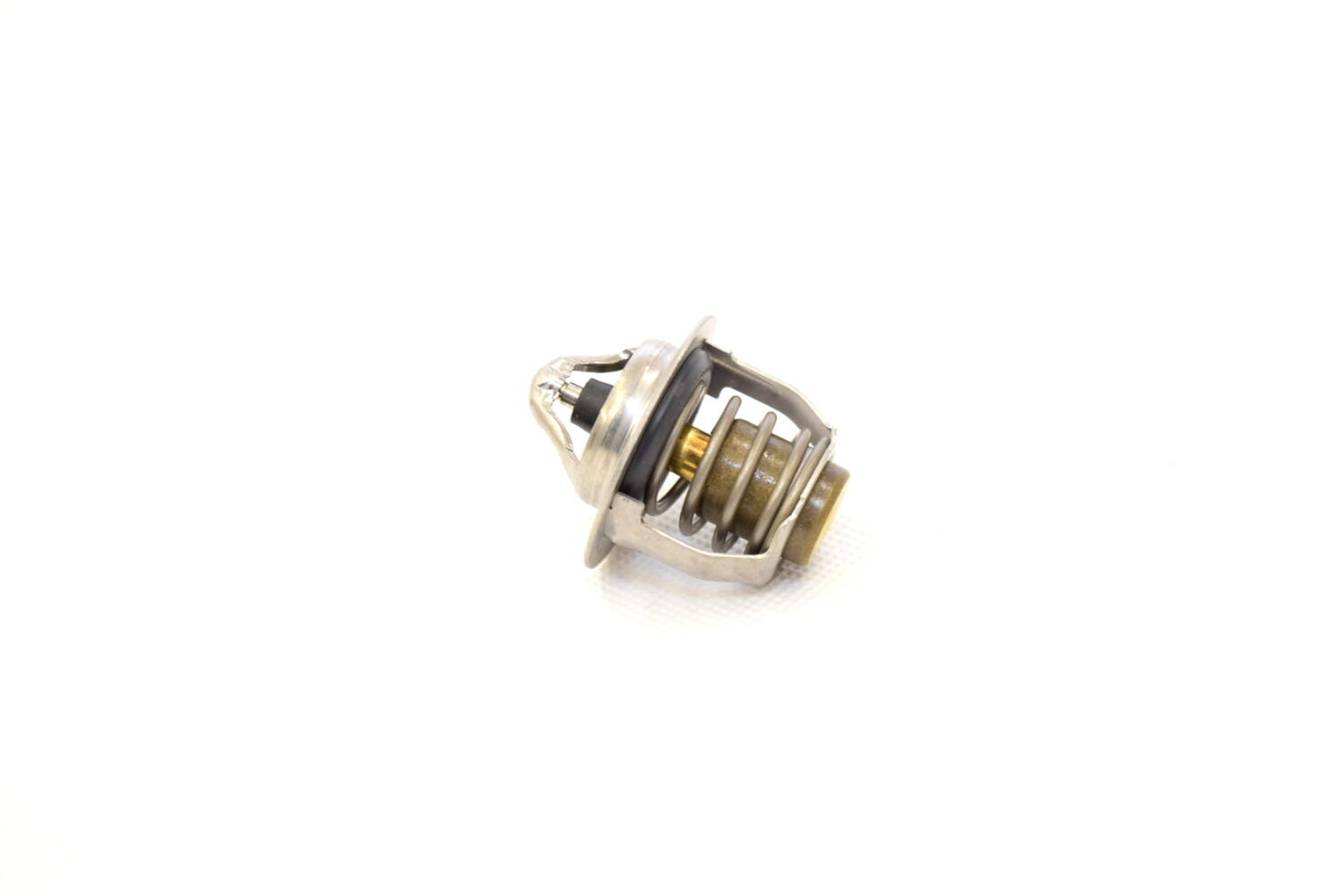 Termostat waterpipe drugiego obiegu Impreza 06-12 Forester 06-12 Legacy Outback 03-09