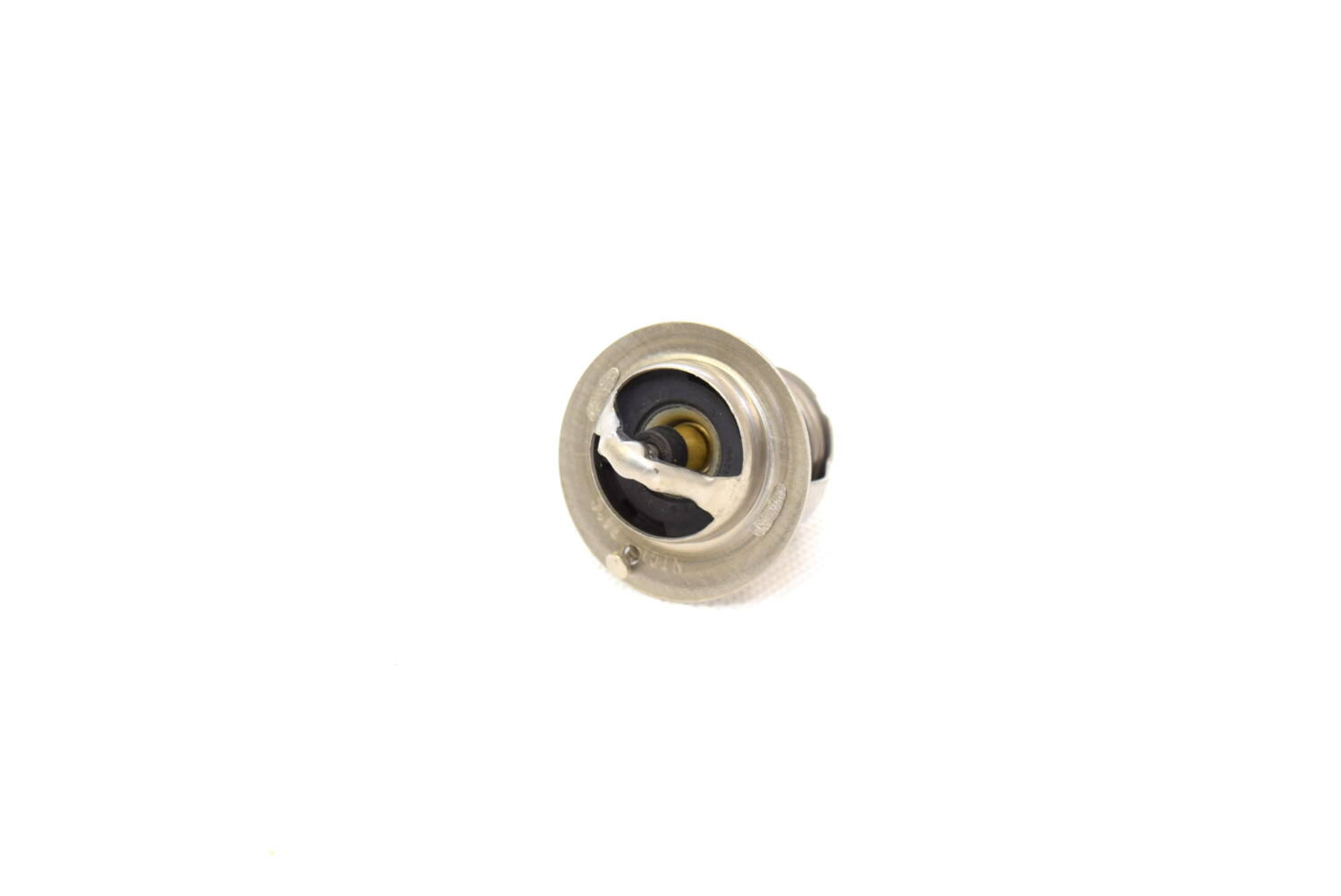 Termostat waterpipe drugiego obiegu Impreza 06-12 Forester 06-12 Legacy Outback 03-09 - obrazek 2