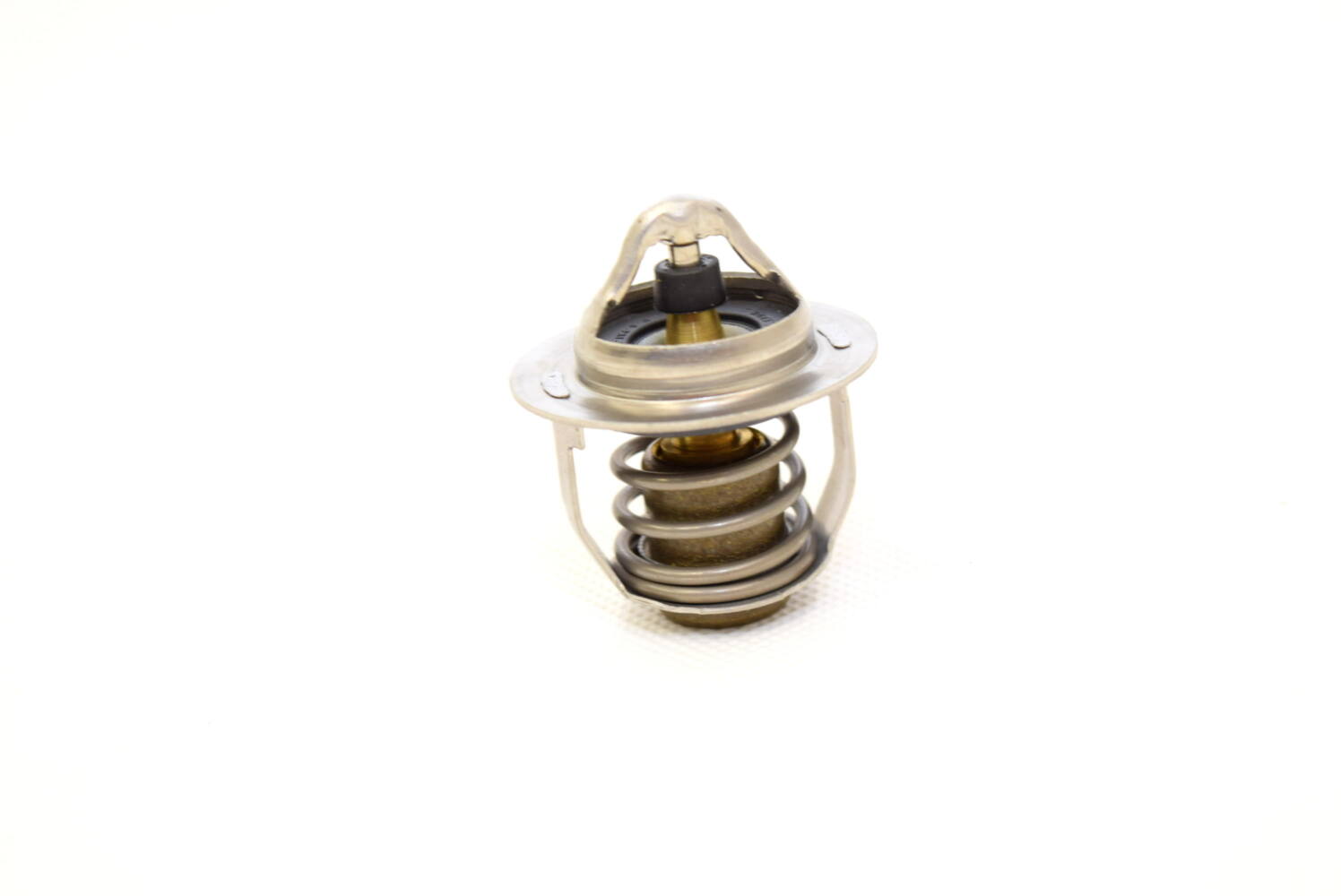 Termostat waterpipe drugiego obiegu Impreza 06-12 Forester 06-12 Legacy Outback 03-09 - obrazek 3