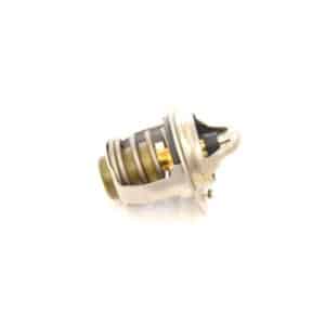 Termostat waterpipe Subaru Forester 03-05