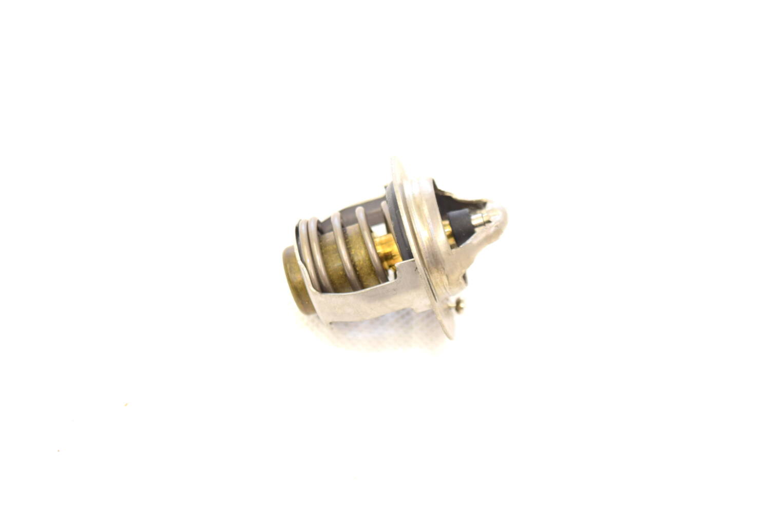 Termostat waterpipe Subaru Forester 03-05