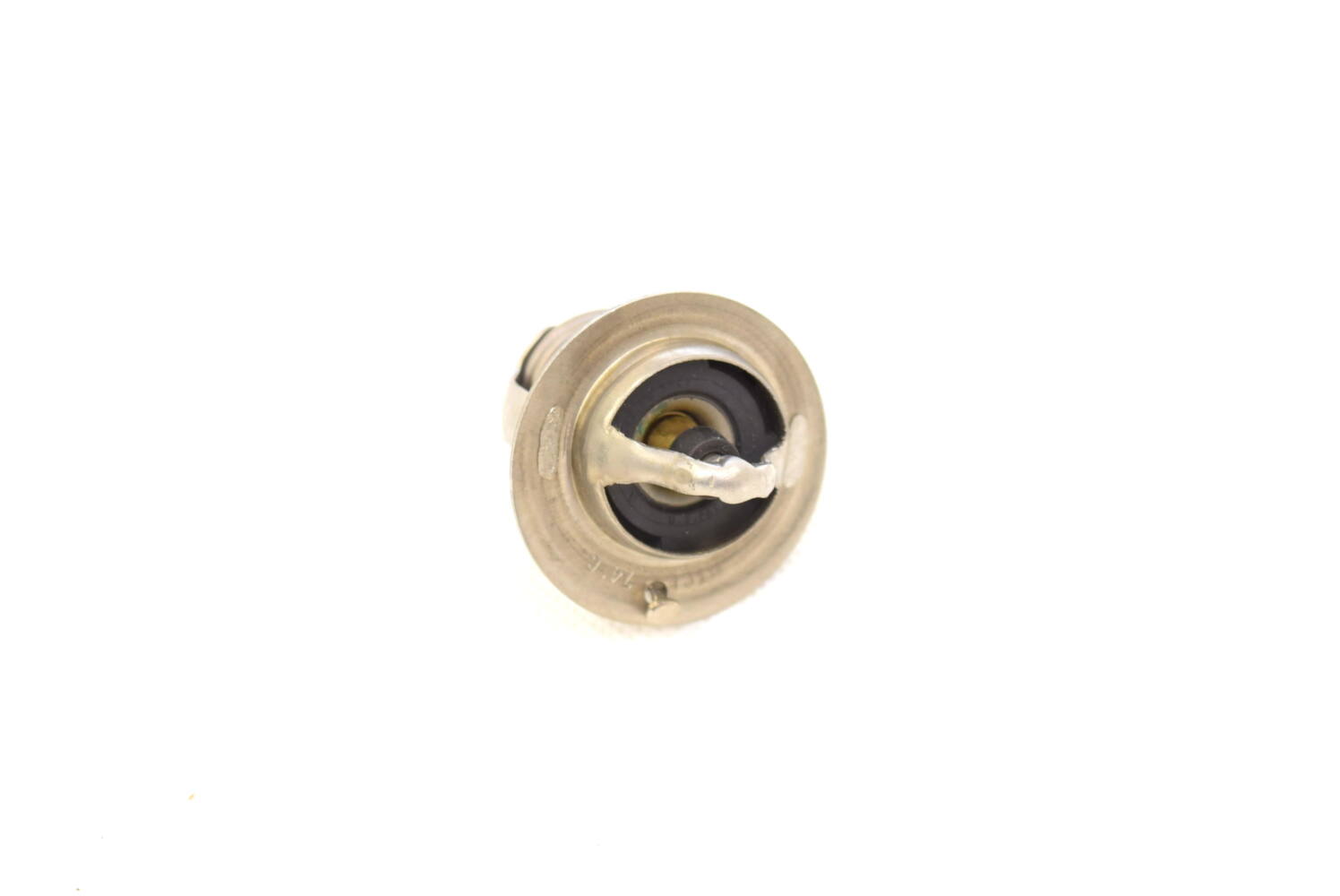 Termostat waterpipe Subaru Forester 03-05 - obrazek 2