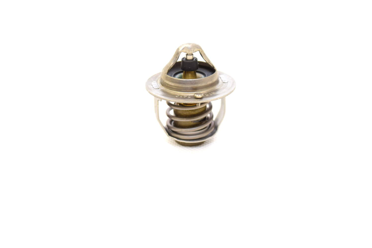 Termostat waterpipe Subaru Forester 03-05 - obrazek 4