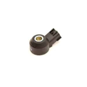 Czujnik spalania stukowego H6 Subaru Legacy Outback Tribeca 05-12