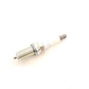 Świeca zapłonowa Irydowa OEM Impreza Legacy Forester EJ204 2008-2012 zamienna do SILFR6A11