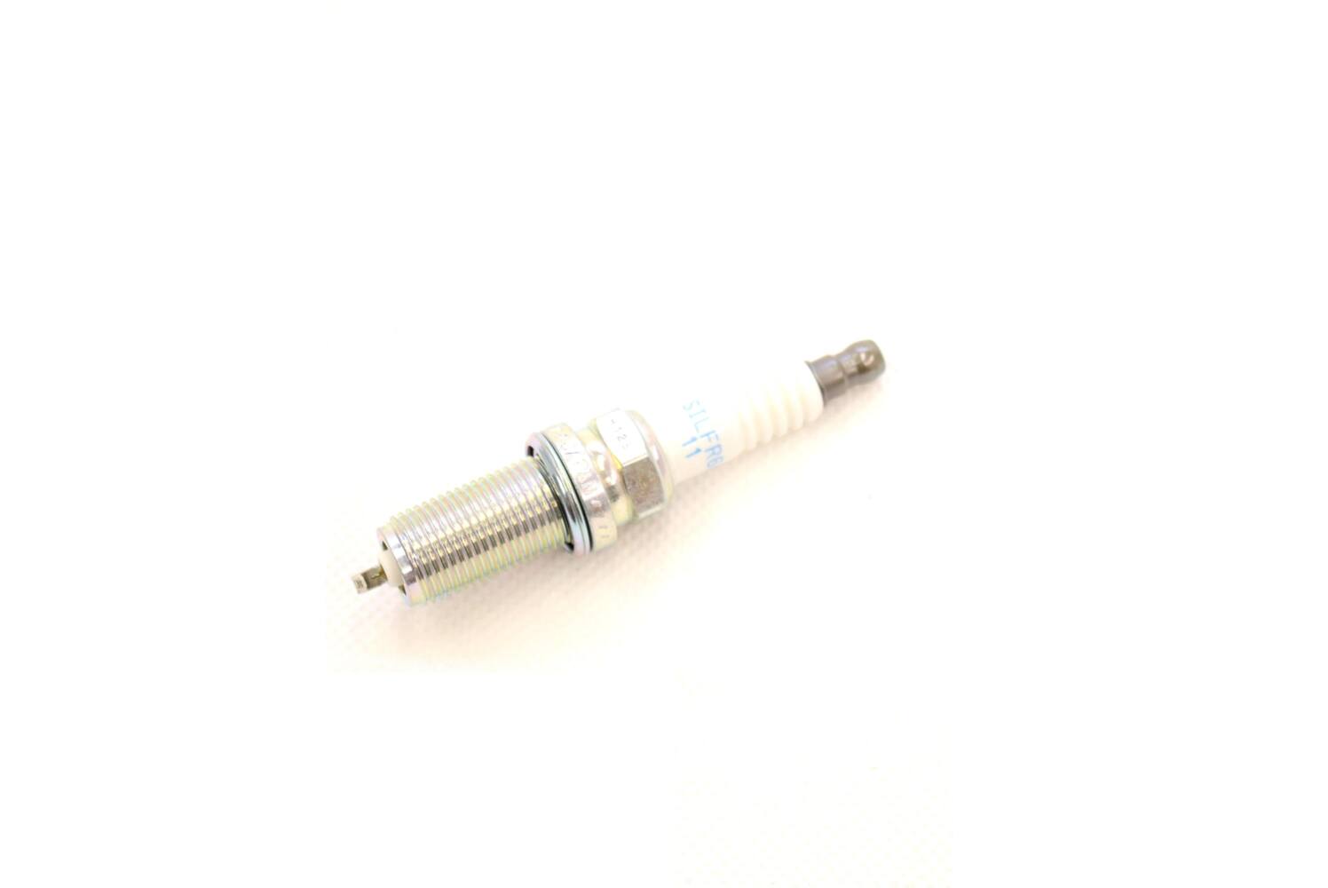 Świeca zapłonowa Irydowa OEM Impreza Legacy Forester EJ204 2008-2012 zamienna do SILFR6A11
