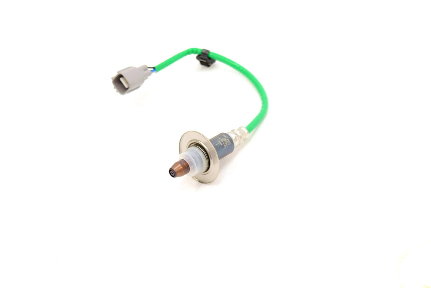 Sonda lambda Impreza Forester Legacy XV FB16 FB20 - obrazek 2