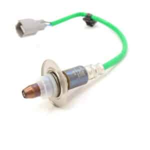 Sonda lambda Impreza Forester Legacy XV  FB16 FB20