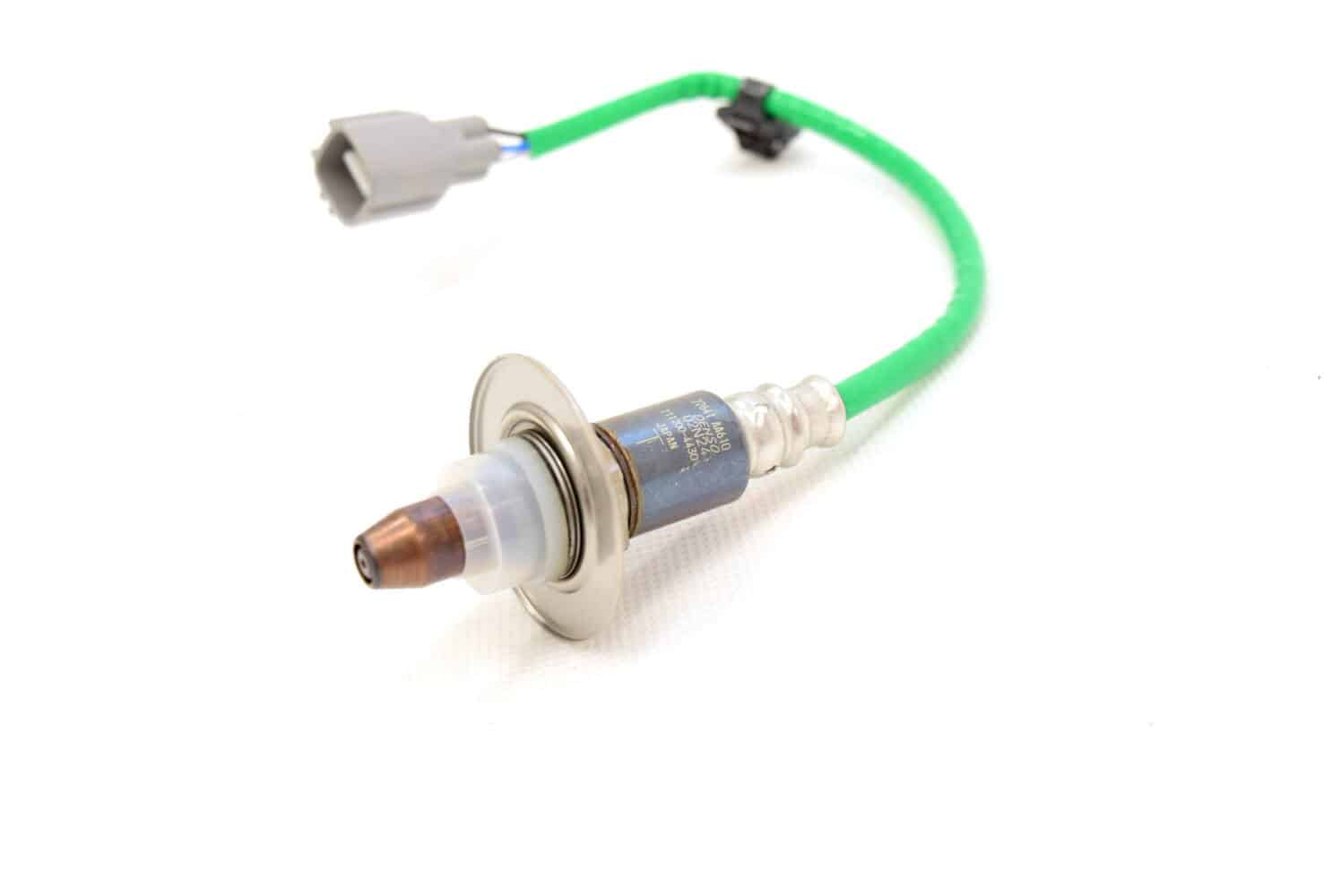 Sonda lambda Impreza Forester Legacy XV FB16 FB20