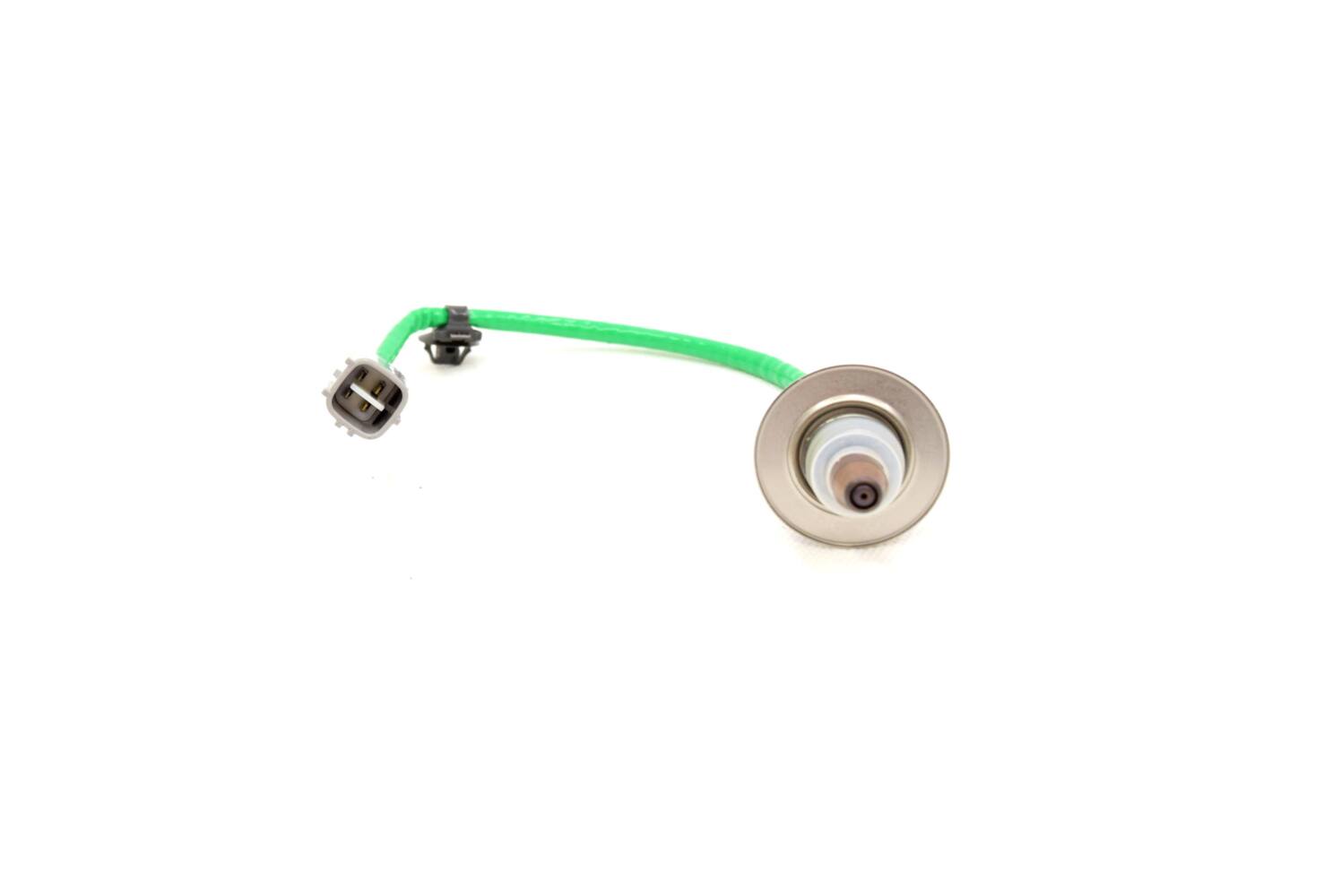 Sonda lambda Impreza Forester Legacy XV FB16 FB20 - obrazek 3