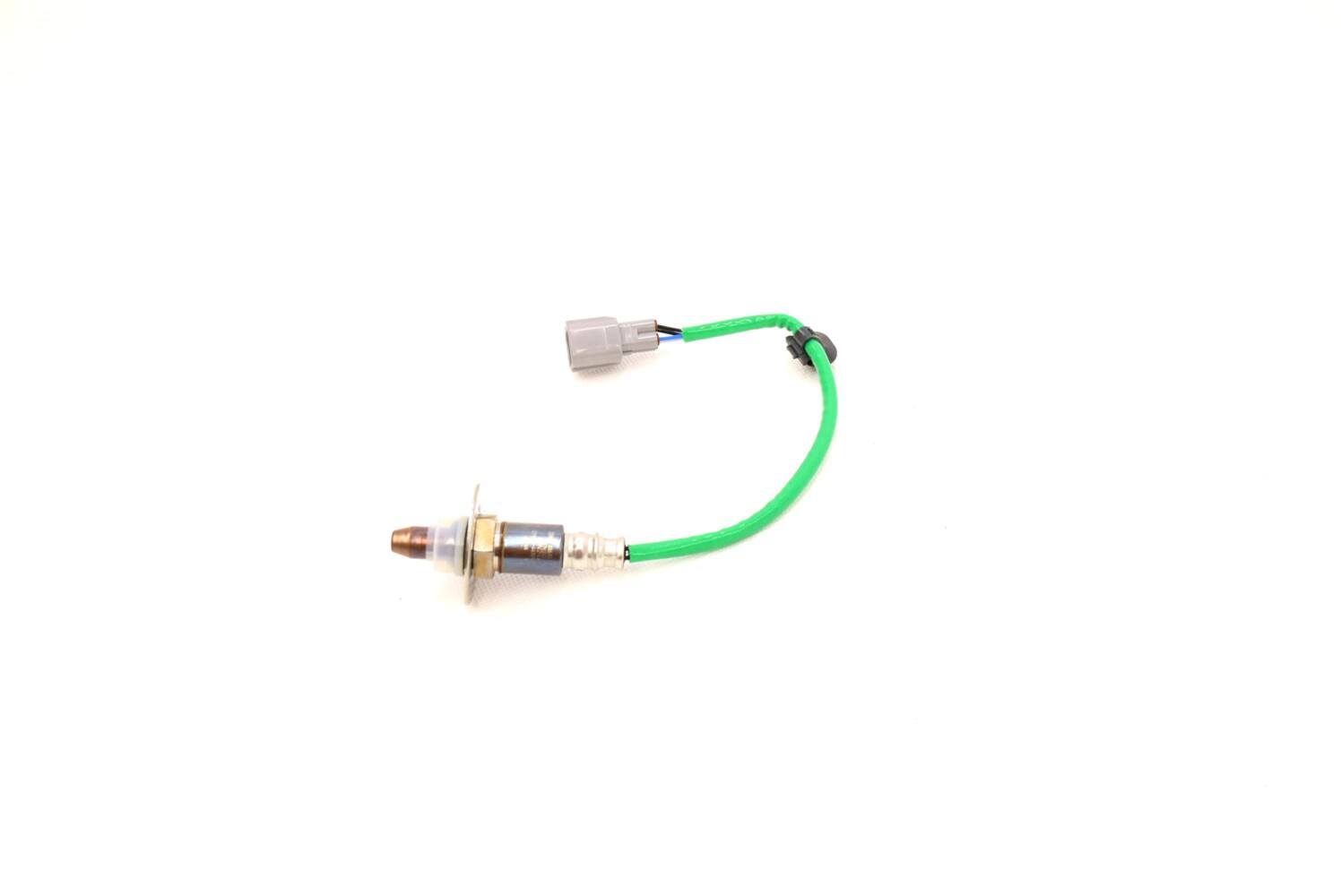 Sonda lambda Impreza Forester Legacy XV FB16 FB20 - obrazek 4