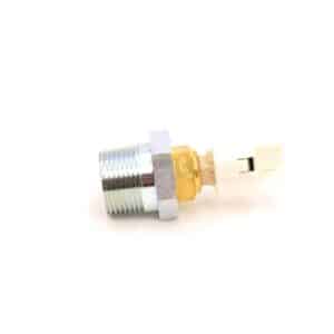 Czujnik temperatury tylnego dyferencjału Impreza STI 04-07 Forester SG /SH