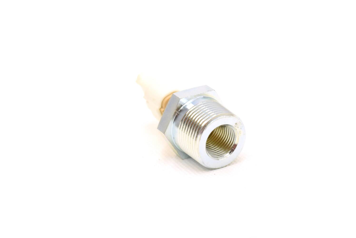 Czujnik temperatury tylnego dyferencjału Impreza STI 04-07 Forester SG /SH - obrazek 3