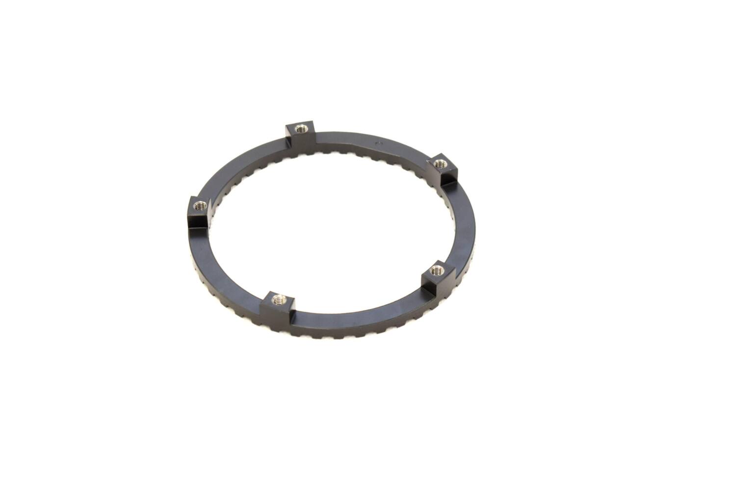 Koronka pierścień ABS piasty tylnej Subaru Impreza STI 01-07