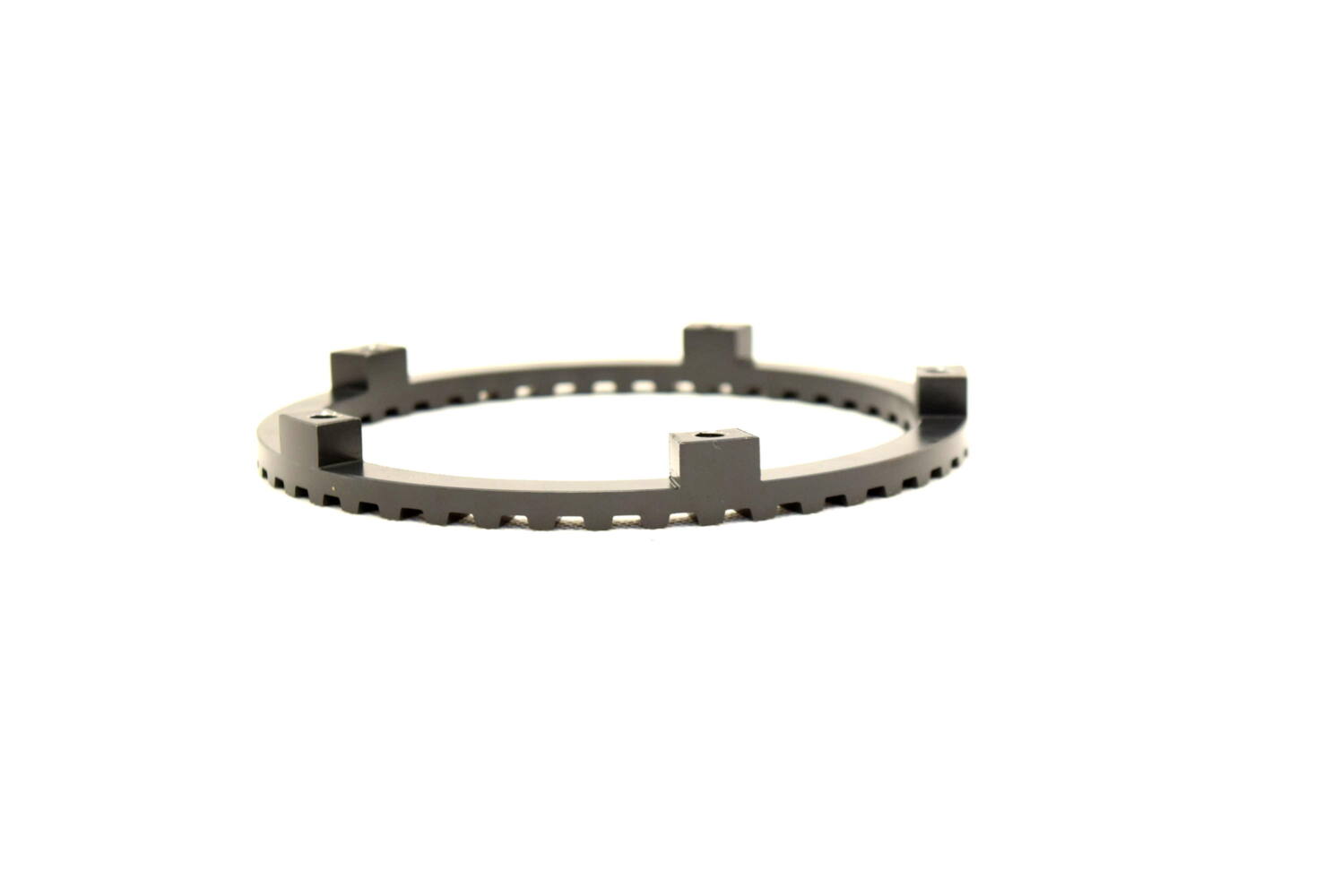 Koronka pierścień ABS piasty tylnej Subaru Impreza STI 01-07 - obrazek 5