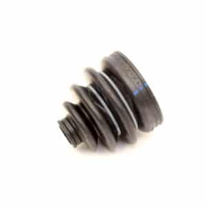 Osłona przegubu zewnętrznego przód Subaru Impreza 94-00 Legacy 89-94