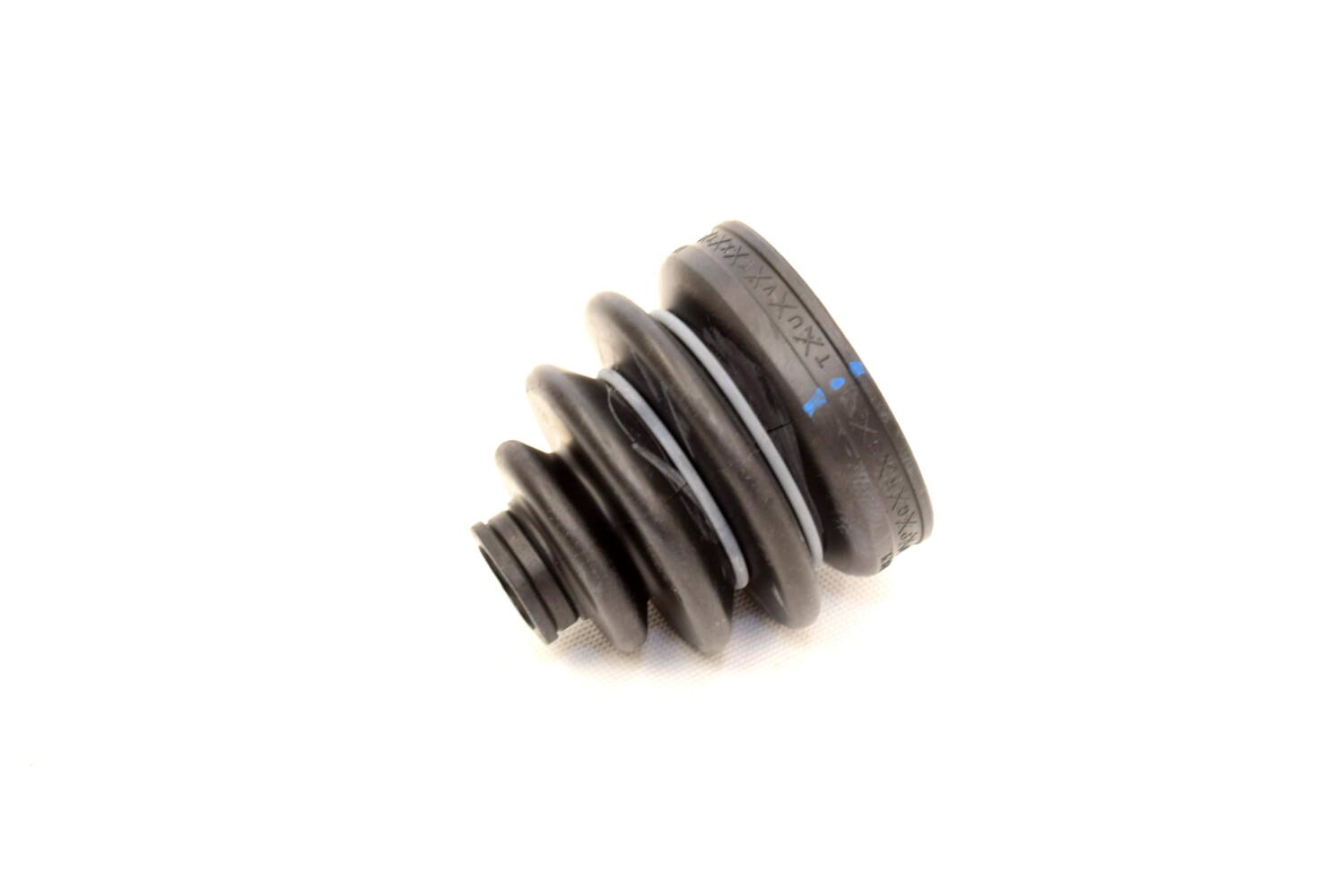 Osłona przegubu zewnętrznego przód Subaru Impreza 94-00 Legacy 89-94