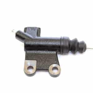 Siłownik sprzęgła wysprzęglik Impreza WRX 01-05  Forester XT 03-05