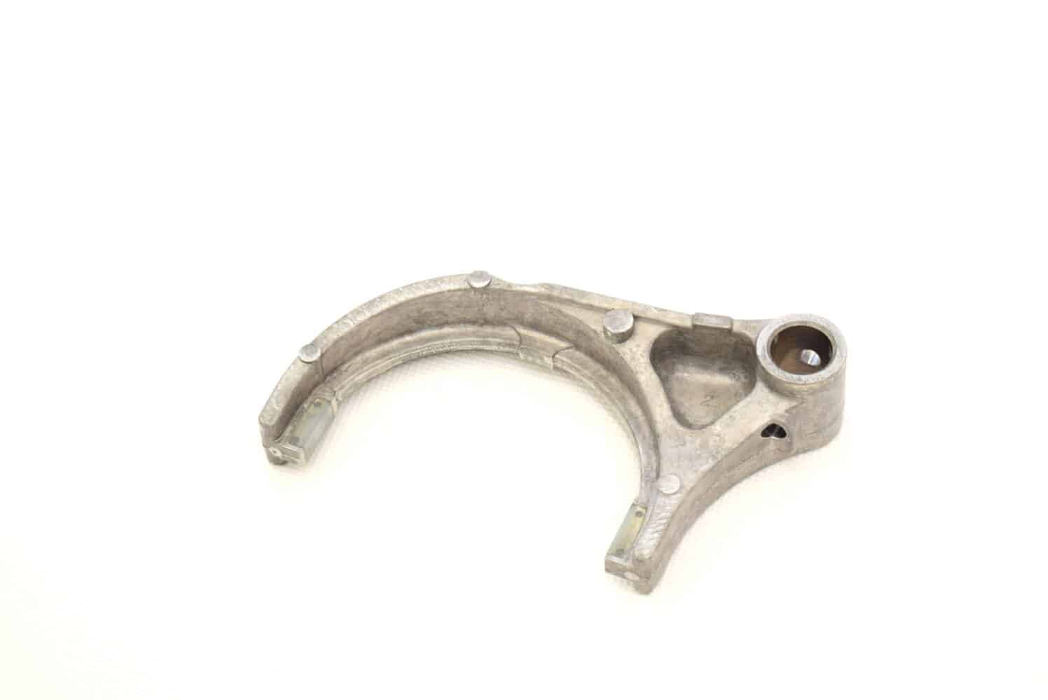 Widełki skrzyni biegów 3/4 bieg Subaru Impreza STI 04- Legacy H6 Spec B 03-09