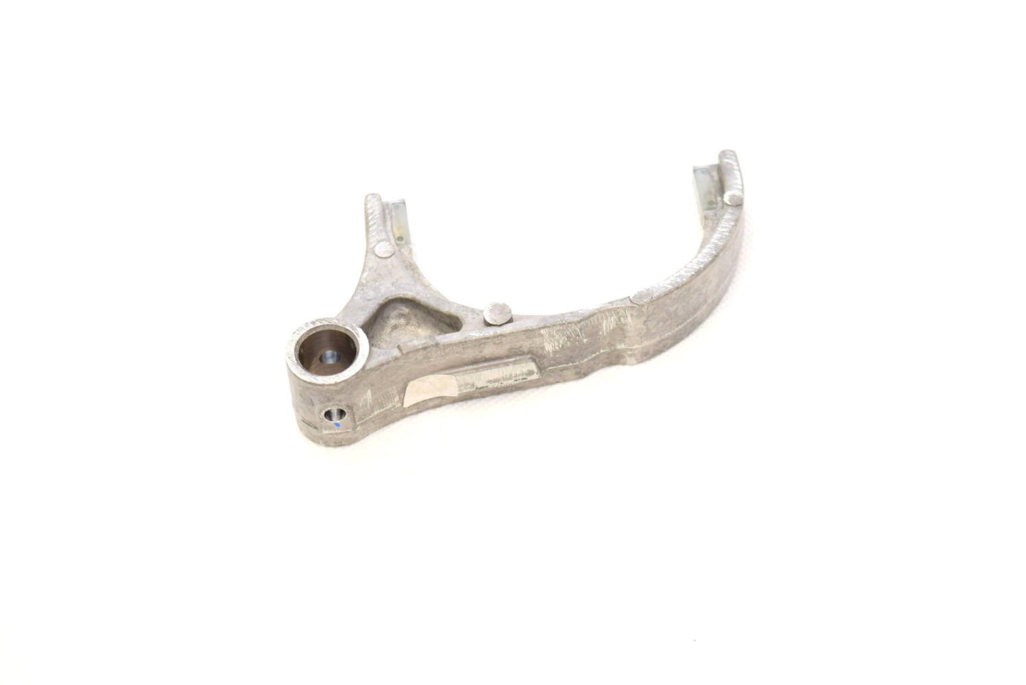 Widełki skrzyni biegów 3/4 bieg Subaru Impreza STI 04- Legacy H6 Spec B 03-09 - obrazek 2
